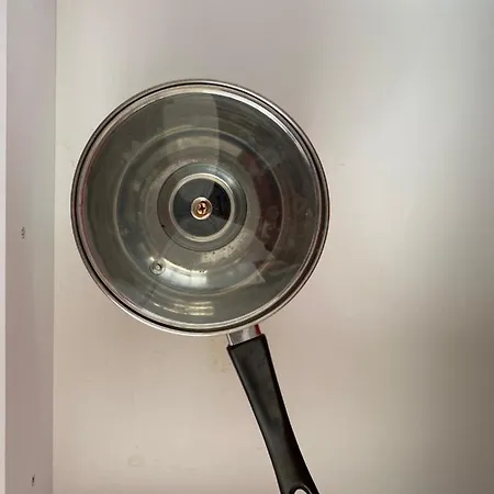 아파트 Admiral Plaza C52 Sunny