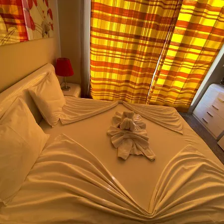 Admiral Plaza C52 Sunny * 써니비치