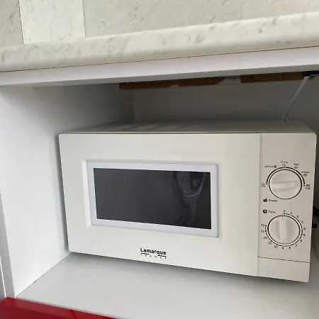 Admiral Plaza C52 Sunny Апартаменты Солнечный берег