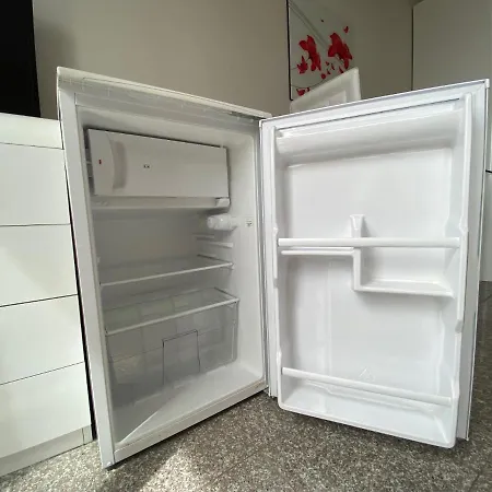 Апартаменты Admiral Plaza C52 Sunny