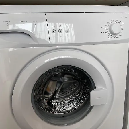 Admiral Plaza C52 Sunny