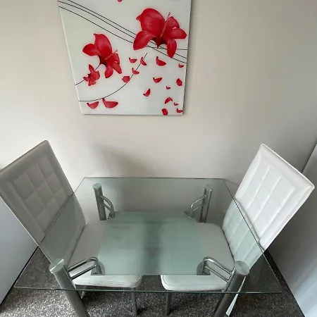 Admiral Plaza C52 Sunny Солнечный берег