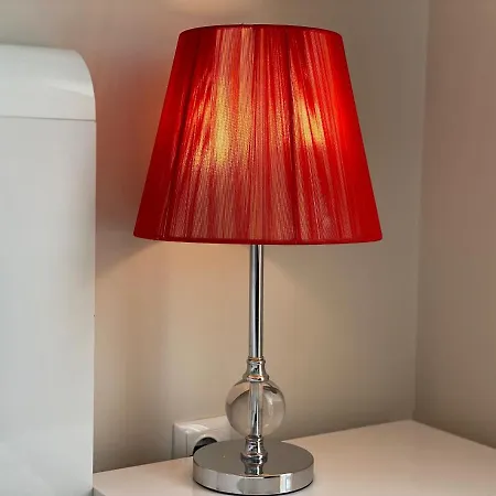 Lejlighed Admiral Plaza C52 Sunny