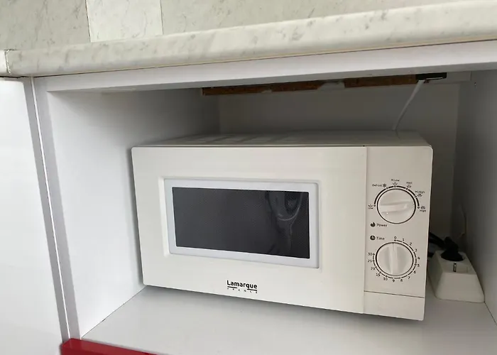 Admiral Plaza C52 Sunny Lägenhet Slăntjev Brjag