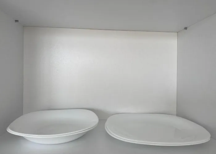 Admiral Plaza C52 Sunny * Slăntjev Brjag