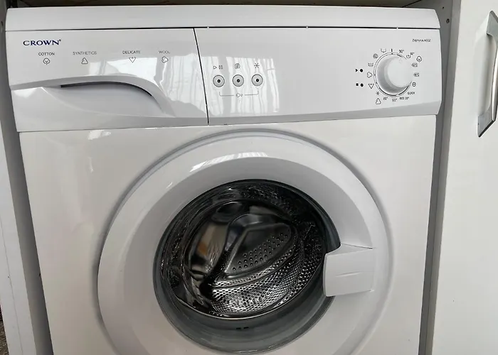 Admiral Plaza C52 Sunny