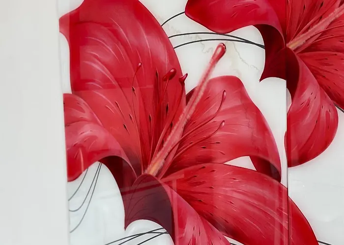 Admiral Plaza C52 Sunny Lägenhet Slăntjev Brjag