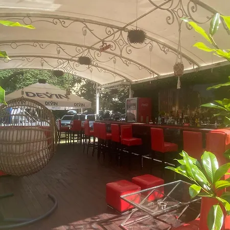 Apartamento Admiral Plaza C52 Sunny Sunny Beach