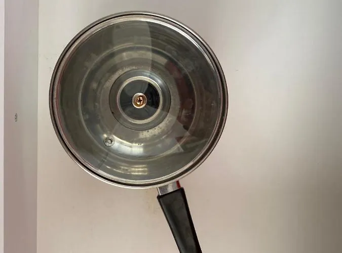 Apartamento Admiral Plaza C52 Sunny