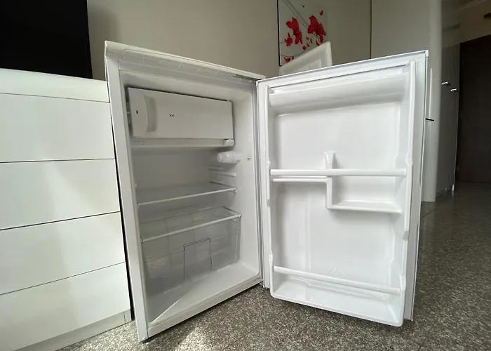 Apartamento Admiral Plaza C52 Sunny