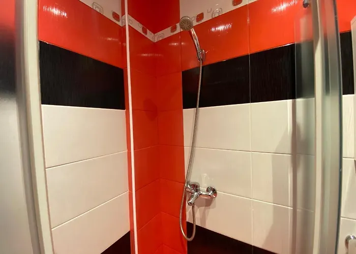 Apartamento Admiral Plaza C52 Sunny